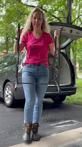 #BeginnerFriendly #DIY #upcycledfurniture~ #Sewing Base #table #furniture #makeover #diy #diyprojects #diyhomedecor #diyideas #diydecor #diycrafts | ReLove ReStore