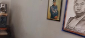 Cooking 🔥 | TakTic