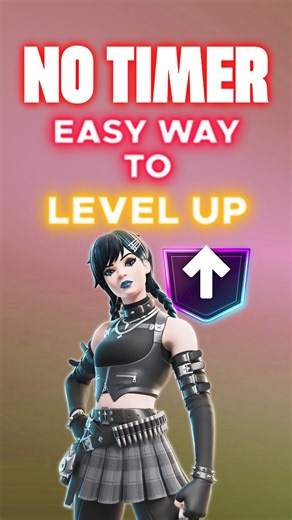 MiyaavYT on Instagram: "Level up BASILISK fast in Chapter 7 Season 1! Legit Creative map for XP grinding—Battle Pass done quick! #FortniteXP #FortniteChapter7 #FortniteSeven #CreativeXP #FortnitePacificBreak 🎮 Fortnite XP Map Code: 9751-4909-8767 💥 Level Up Fast in Chapter 7 Season 1 with this working XP map! 👍 LIKE & 🔔 SUBSCRIBE if this method helped you out! 💬 Drop your Discord in the comments if you want to connect with others or ask questions. 🔖 TAGS (For SEO and this is not an XP Glit