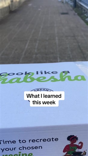 Key Lessons from Customer Interactions