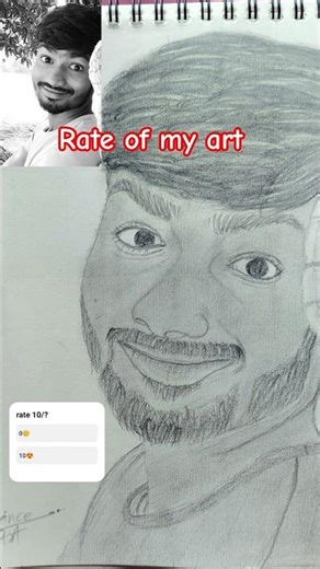 #drawing of my fav #brother