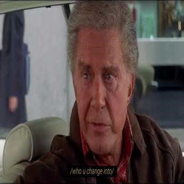 "careful who u change into" || spider man 2002 || 4k edit || #shorts #trending #edit