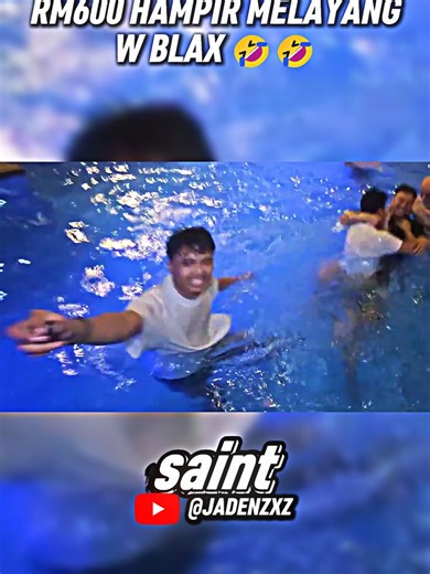 Jaden Dan Rania Sambut Tahun Baru Bersama