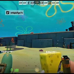 3.3K reactions · 456 shares | Asian servers just built different | DMarket | Facebook