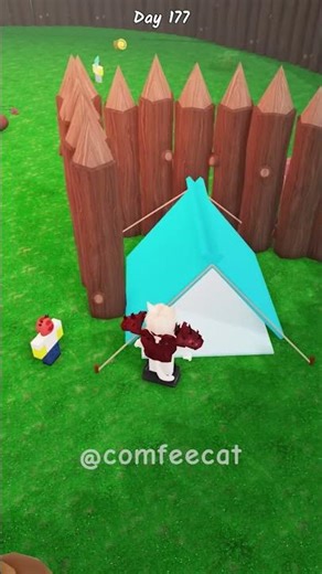 Bacon คนนี้ทำสิ่งที่ผมไม่คิดว่าจะเกิดขึ้น! #roblox #bloxfurit #robloxedit