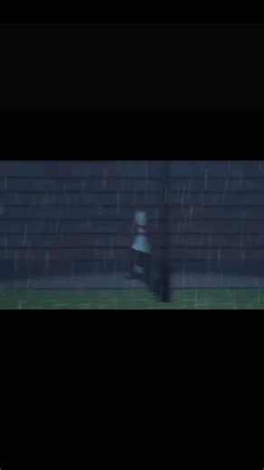 @bowling_animations | Follow (us) @bowling_animations to see THE BEST bowling alley animations around! All credits go to the owners | Instagram