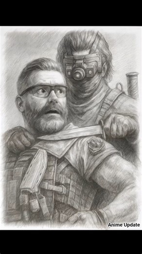 Easy Drawing in 30 Second #drawing #art #pencildrawing #draw #sktech #sketching #sketchbook #artist