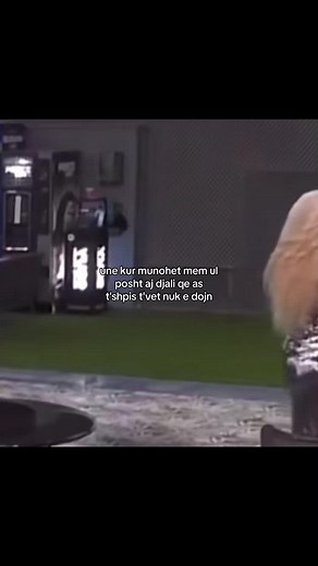 plass #fy #foryoupage #fyp #albania #viral #kosovo #albanian #trend #meme #kosova #foryou #edonajames