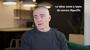 104K views · 469 reactions | Après avoir reçu une vague d’amour sur les réseaux sociaux lorsqu’il était notre porte-parole, Patrice Godin est de retour avec nous pour une 2e année! En ayant relevé le défi d’arrêter de fumer, il s’est donné comme objectif d’aider les fumeurs à reprendre leur santé en main. | Québec sans tabac | Facebook