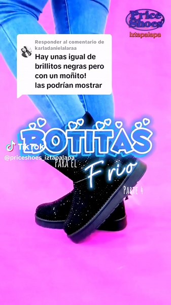 Botitas de Goku con brillitos ✨ - Vi vis shoes kids en Price Shoes Iztapalapa