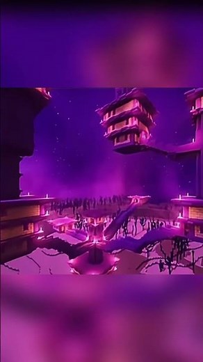 Cardi B x Minecraft || #Minecraft #edit #fyp #viral