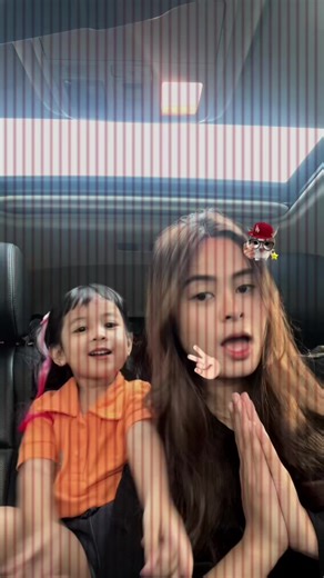 1996zul💪🏻 (@1996zul)’s videos with suara asli [ACRO] - Alka Flow