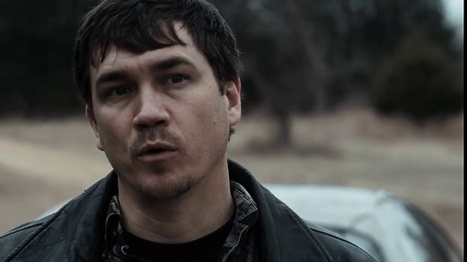 Winter's Bone (2010)