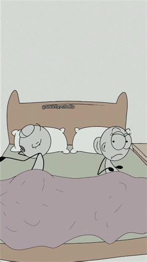 First Date Fart 🤪||UAteleirStudio#funny #animation #funnyvideo #comedy #hindicomedy #memes #fart