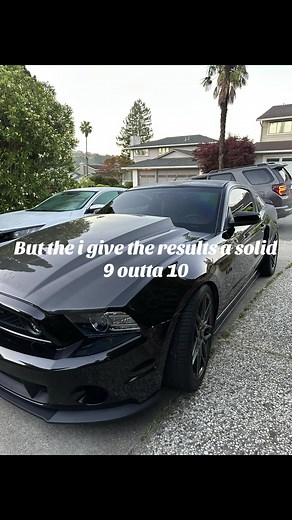 Tinting Windshields with TintX Film: A Review