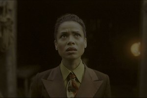 'Loki' (2x03): un reloj fantasma en la Ciudad blanca en un entretenidísimo episodio que conecta con 'Ant-Man y La Avispa: Quantumanía'