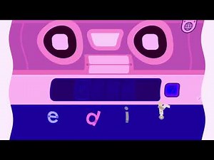 Best ENDLESS Reader .. MASTER BLASTER (EFFECTED VIDEO)