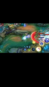 22K views · 345 reactions | Stone cold- Kagura Petrify spell略 #kaguramlbb #MLBB #kaguragameplay #kaguraml | Kagura Gameplay | Facebook