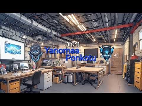 2925金鯖終わりました。～REDSTONE #2025金鯖終了 #REDSTONE #レッドストーン