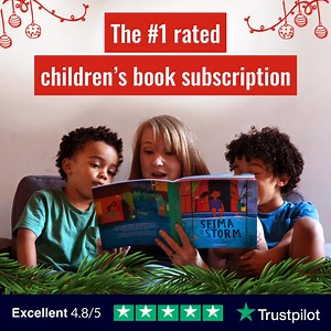 65 reactions | What’s the gift that gives all year?  Save the...