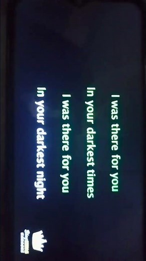 Sing King Karaoke Channel Trailer