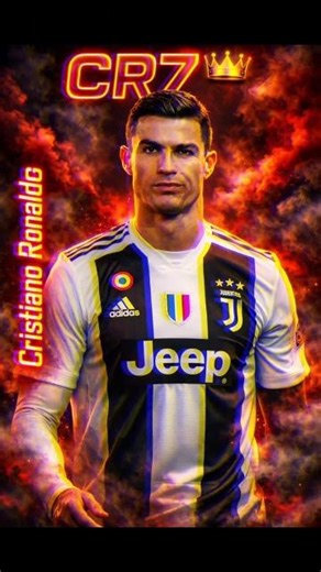 Viral ChatGPT Image Prompts 🔥 5M+ Views Formula ✅