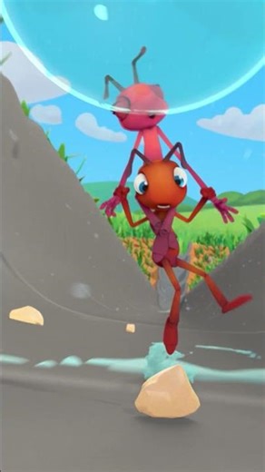 Insane in the Drain #antiks #shorts