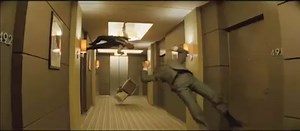 INCEPTION - Bande Annonce Officielle VF