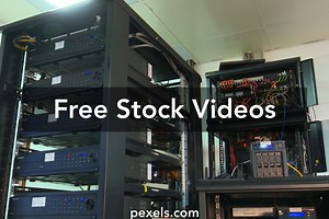 Database Videos, Download The BEST Free 4k Stock Video Footage & Database HD Video Clips