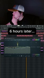 These changes matter! musicproduction #beatmaker #flstudio