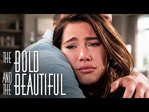 Bold and the Beautiful - 2022 (S35 E172) FULL EPISODE 8781