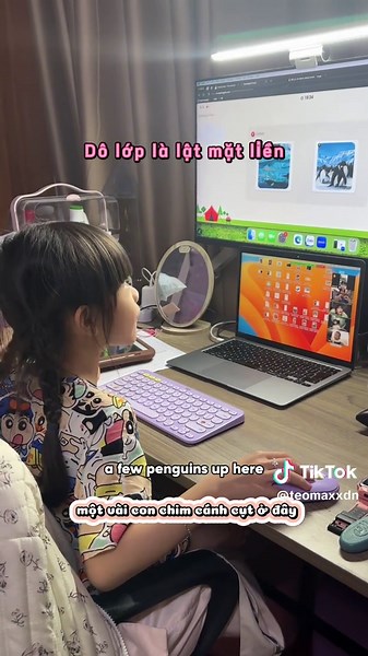 Learn English Phrases for Kids with Chloe