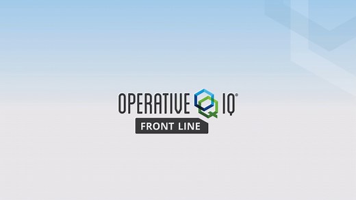 Have you seen Front Line? Let us help you elevate your field operations with Operative IQ Front Line! Learn more: https://operativeiq.com/front-line Schedule a demo: https://operativeiq.com/schedule-a-demo #OperativeIQ #OPIQ #ServiceReady #OperationsManagement | Operative IQ | Facebook