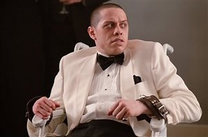 THE HOME Trailer | Movie Trailers