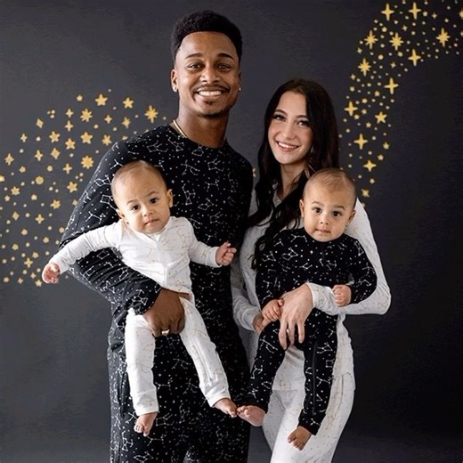 24K views · 23 comments | Welcome to 2023, Kyte family! We hope you all woke up this morning feeling refreshed and hopeful for everything the new year has to offer. We’re so excited to start another year doing what we love best!  | Kyte Baby | Facebook