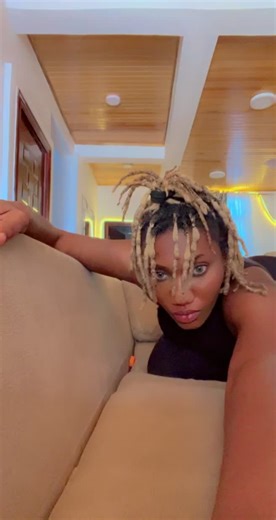 Animal lover #wendyshay #odo #fyp