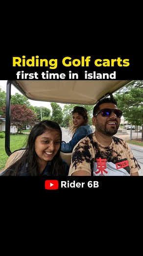 Family adventure to Put-In-Bay, USA! 🇺🇸🌊 A full day of ferry rides, island exploring, beaches, food, and making memories with the kids ❤️ This little island is a must-visit! 🎥 FULL VLOG IS LIVE: 👉 https://youtu.be/-aZmptMYvZM #PutInBay #FamilyVlog #OhioTravel #IslandLife #Rider6B #FamilyTrip #ExploreUSA #TravelReels #familytime | Chabi Dhakal