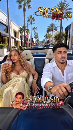 AI Fictional Movie — What To Watch September