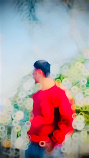 Aman Meshram on Instagram: "🫵❤️ . . . .#instagram #instagood #viralreels #shayari #babylove"