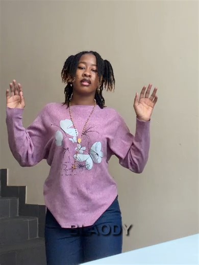 Exploring Feelings in Ruger's 'Girlfriend' - Shaxxy Edit