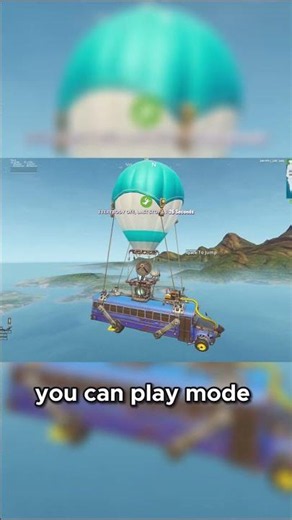 What Modes Are There In Project Era!?