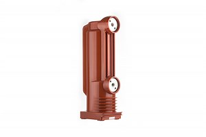 [Hot Item] Interruptor de Media Tensión 12kv, 2000A, 40ka Interruptor Automático Polos Empotrados Cámara de Extinción de Arco de Vacío Polo Empotrado