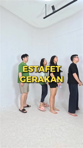 Tebak-Tebakan Seru dalam Coin Family