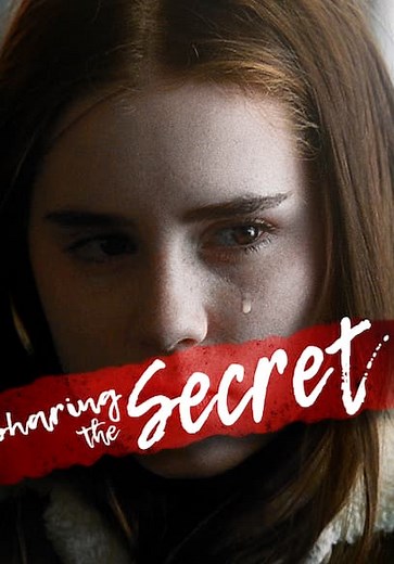 Sharing the Secret (2000)