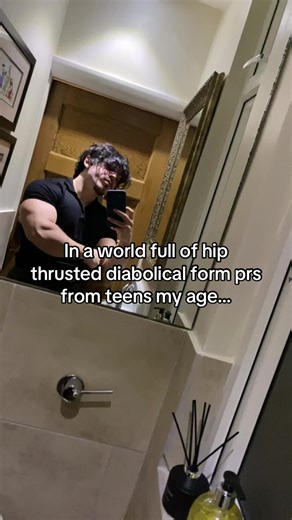 Proper Bench Press Techniques for Strength Training