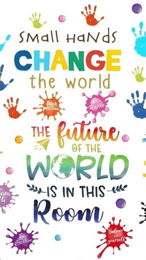 #Motivation Video # Success #Positive Thought