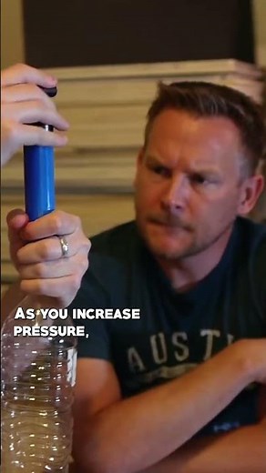 Vaping Alcohol (Tested)