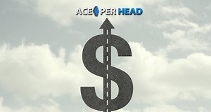 Start your Own Online Sportsbook | Betting Business as Low As $3