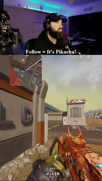 Survivor Perk in Call of Duty Warzone Explained