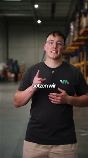 Fulfillment für E-Commerce Brands: Wenn dein Wachstum neue Logistik braucht 📦